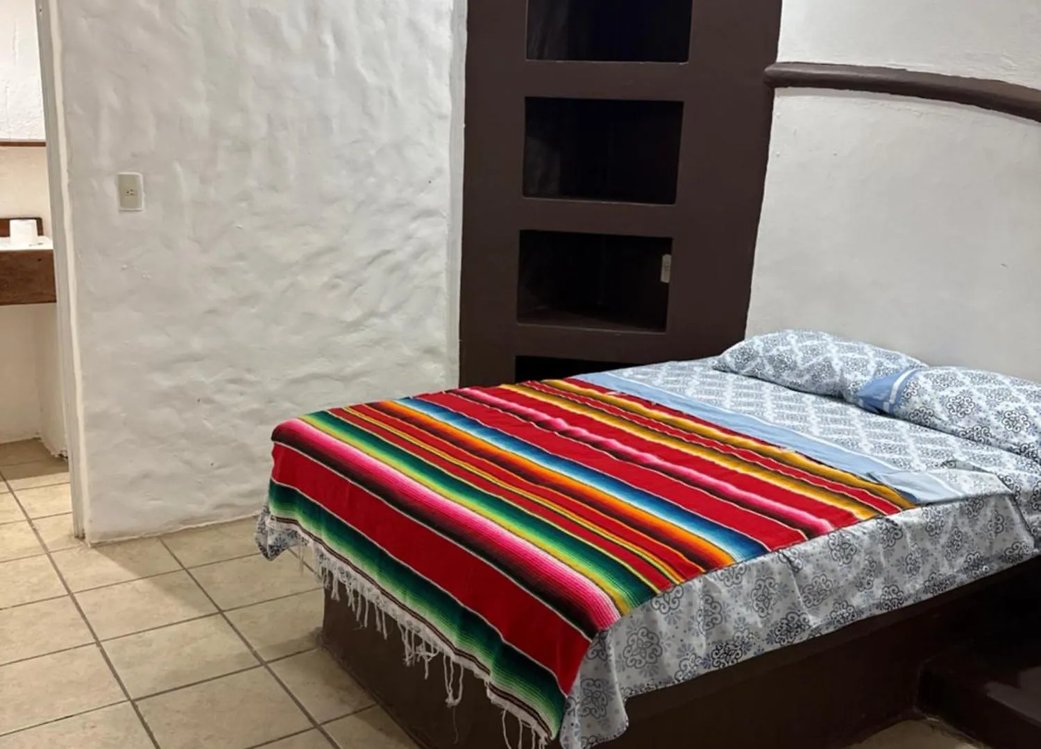 La Casa De Arnold Hotel Mazatlan